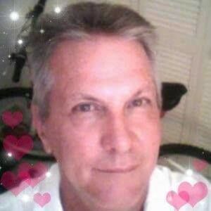 Meet your Posher, Todd